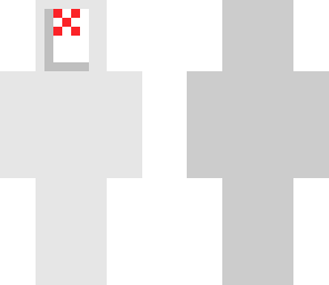 no image found