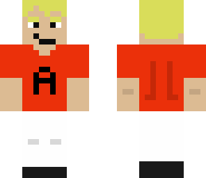 guy 2