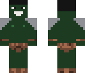 orc