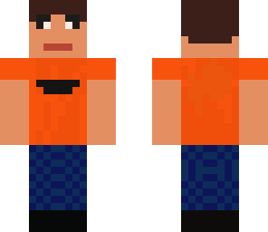 percy jackson