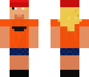 annabeth chase
