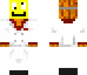 wacky skindex