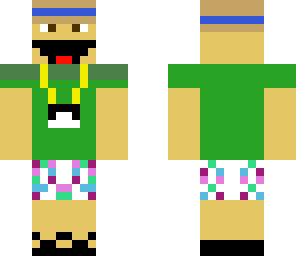 oppa gangnam style hat