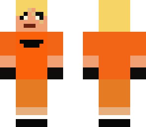 luke castellan- camp half-blood
