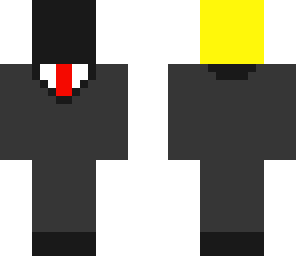 pacman loyer