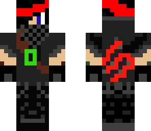 dj ninja