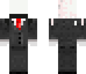 slender