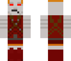 set