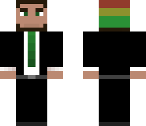 bob