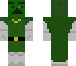 doom