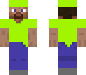 apple-steve