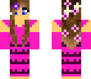 brisemade
