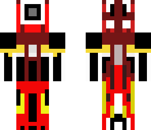 eye