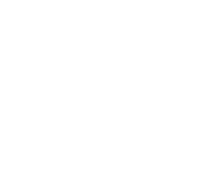 darkshadow1926