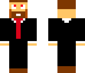 trabajador