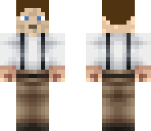 farm guy