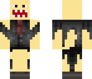 party guy