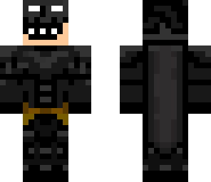 troll batman
