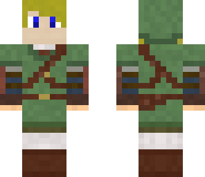 my link