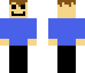 guy