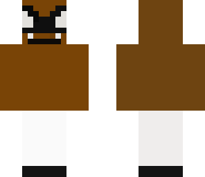 goomba