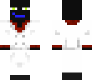 cool enerman