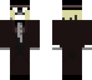 request