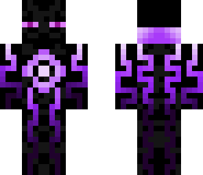 swag enderman
