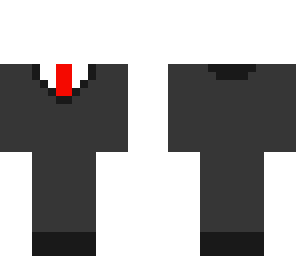 slender