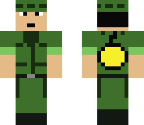 sergeantapples