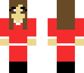brittney christmas collection