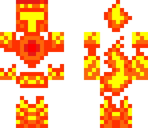 fire figther