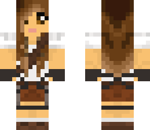 minecraftmom