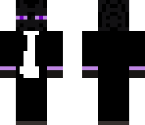 enderman
