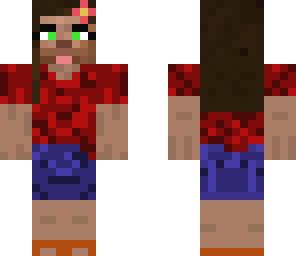 stephie