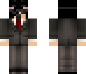 suit v