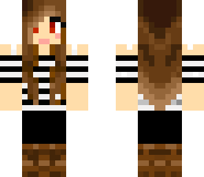 vampire2