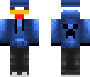hoodie lm