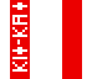 kit kat
