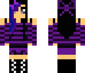 cute girl