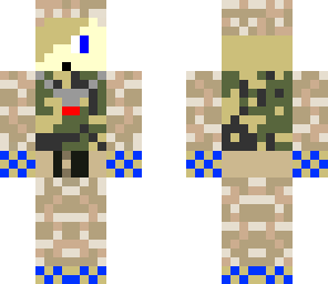 gangnam