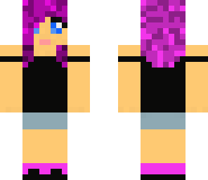 cutie 
