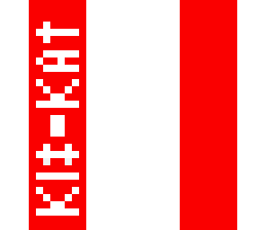 kit-kat