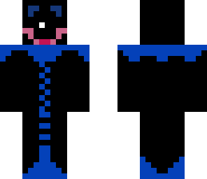retro boy
