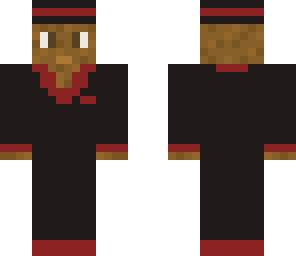 ringmaster
