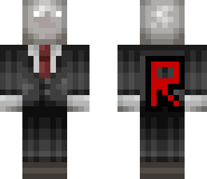 sleender-revolucionmine-lol-con-cara