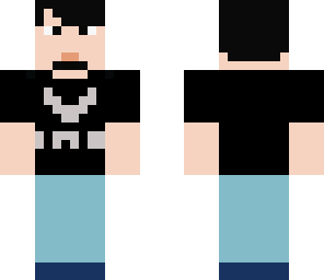 guss 2