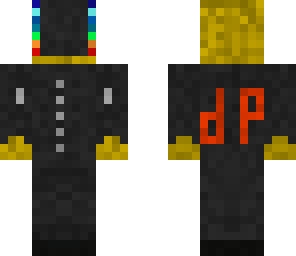 daft punk_guy-manuel