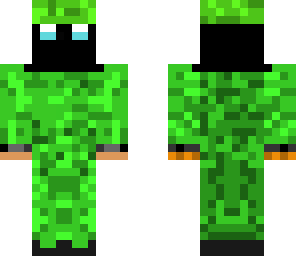 militar
