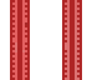 bacon